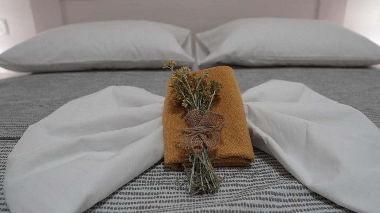 Apartmani Tripalo إيموتسكي المظهر الخارجي الصورة