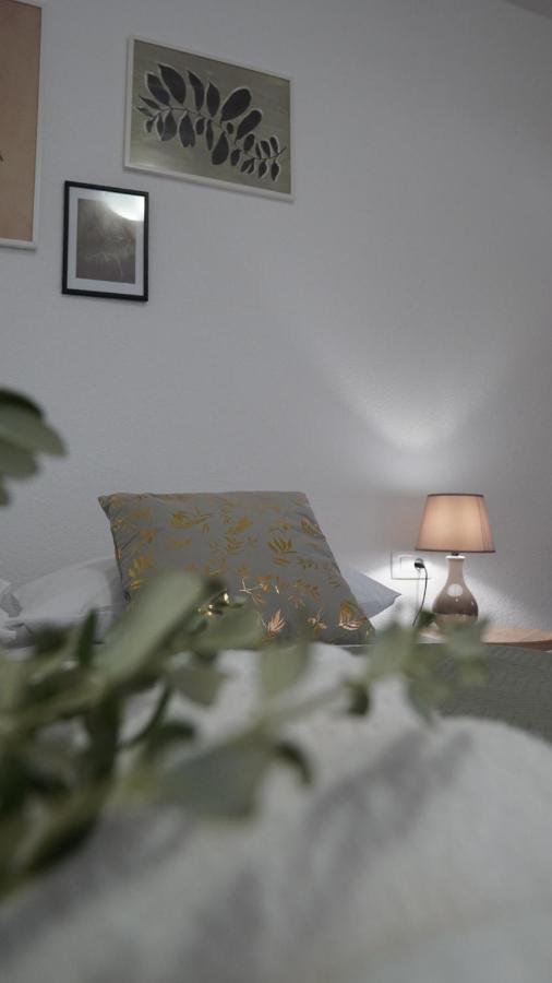 Apartmani Tripalo إيموتسكي المظهر الخارجي الصورة