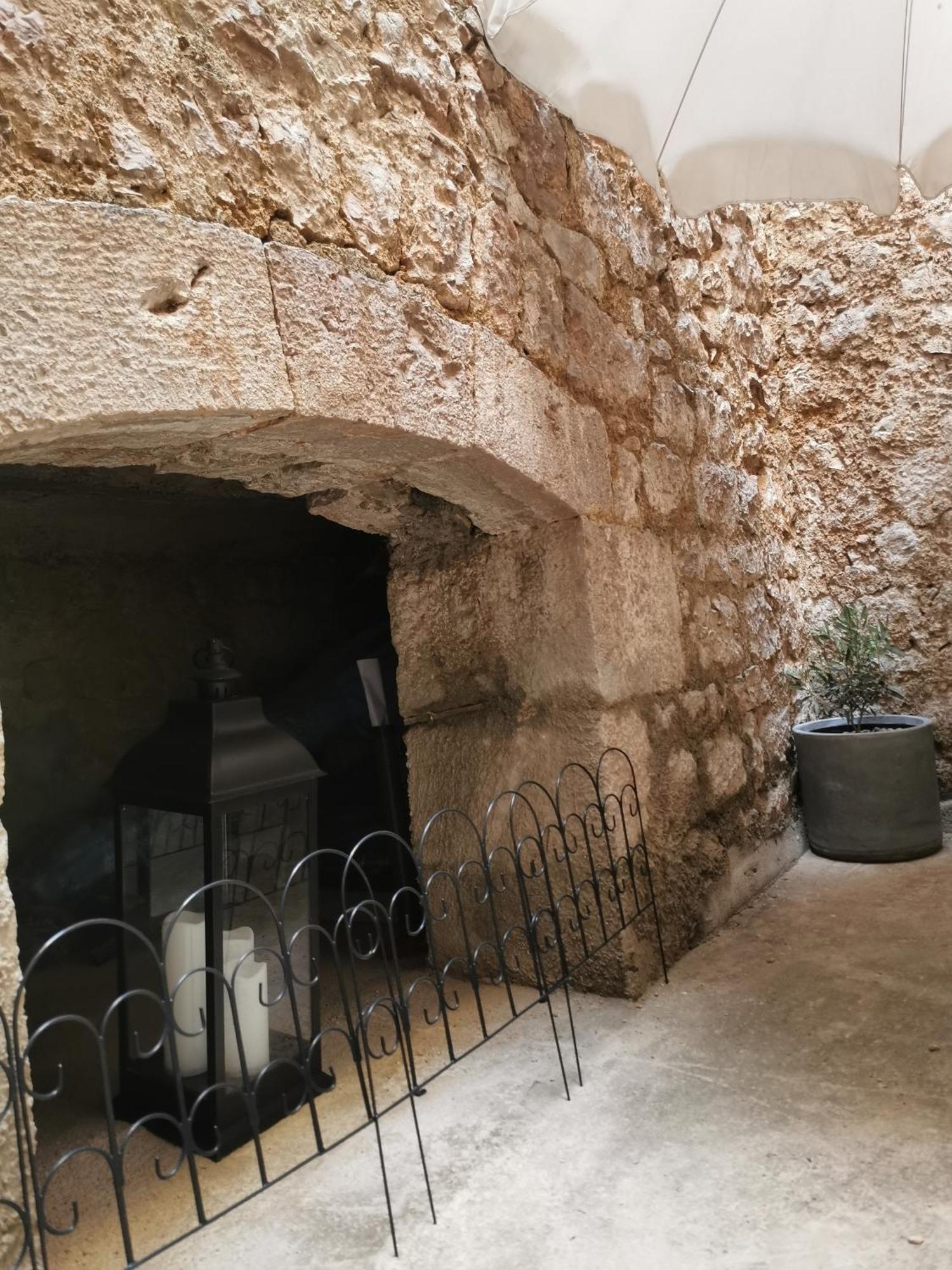 Apartmani Tripalo إيموتسكي الغرفة الصورة